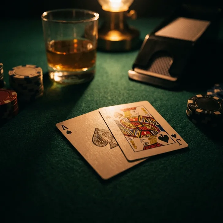 24Win kaç oldu sorusunun cevabı güncel