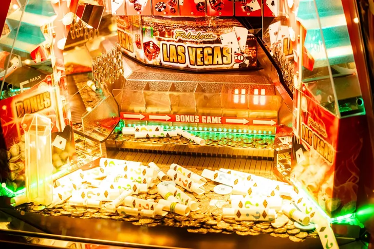 Win turkcell mobil ödeme casino oyna