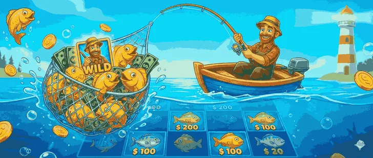 Win vip oyuncu temsilcisine bağlanma