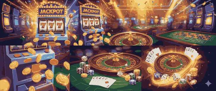 24Win asya handikap nedir nasıl oynanır