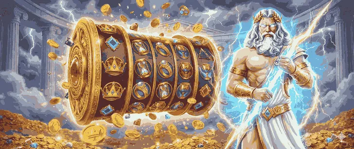 Win promosyon kodu nereden alınır