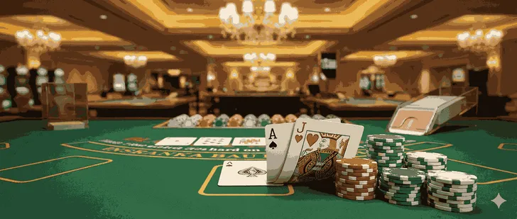 24Win bedava spinle gerçek para kazanma