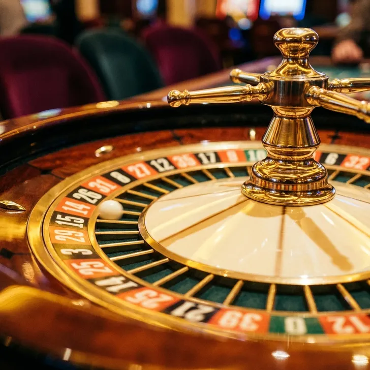 Win canlı yayında kupon yapan fenomenler