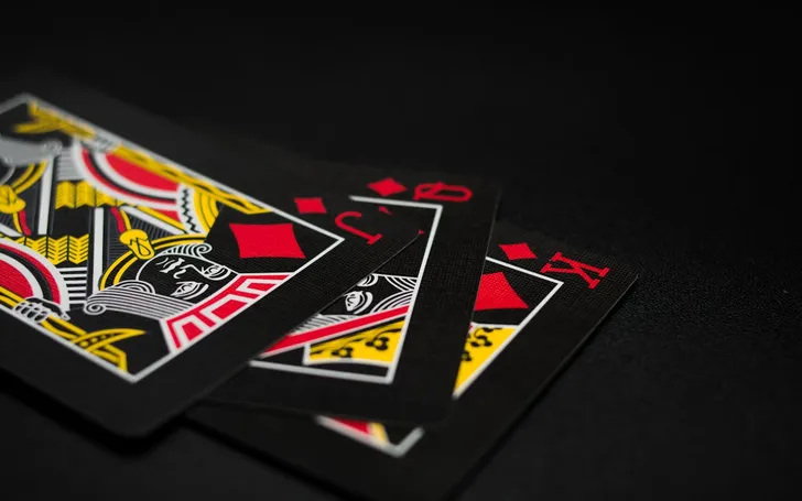 Win üyelik aktivasyon kodu neden gelmiyor